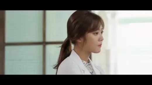 E26.Episode #1.26