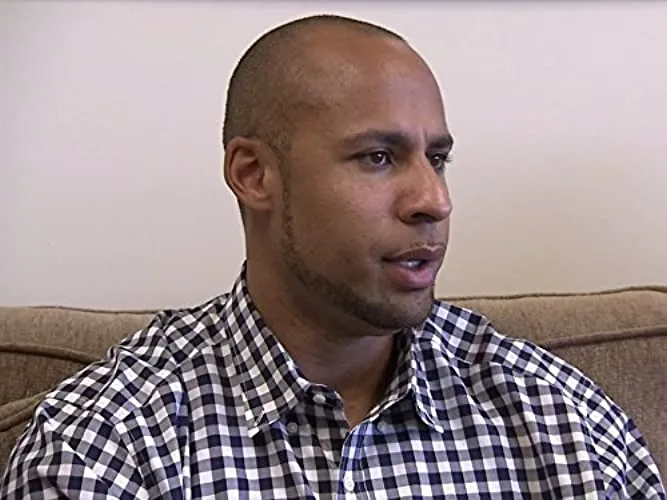Hank Baskett
