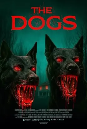 The Dogs - Movie free on Castle