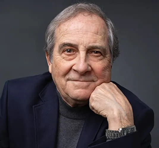 John P. Fertitta