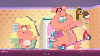 E13.Episode 13