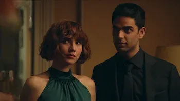 E3.Episode 3
