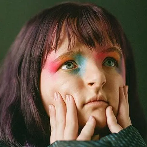 Milly Shapiro
