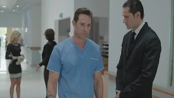 Episode 1