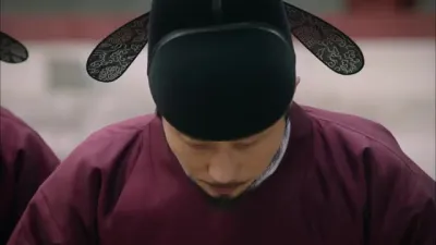 E44.Episode #1.44