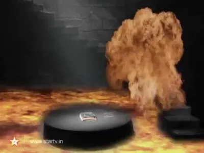 E39