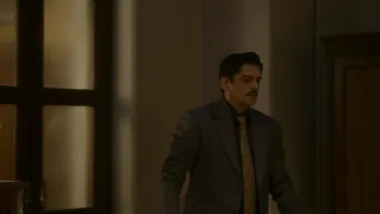 Episode 3