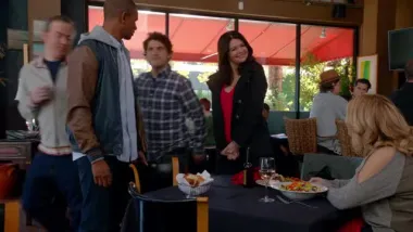 E20.The Ballad of Lon Sarofsky