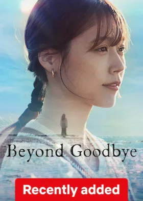 Beyond Goodbye - Web Serie complete free on Castle