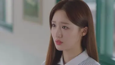 E15.University, University, University!