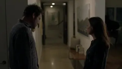 E6.Episode #4.6