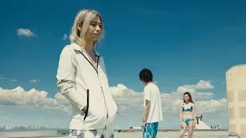 E6.Episode 6