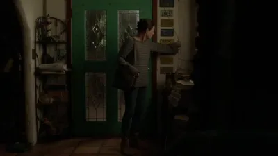 E10.Episode #5.10
