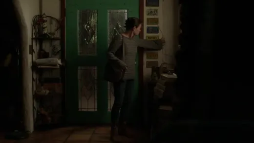 E10.Episode #5.10