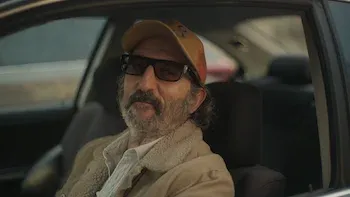 Episode 4