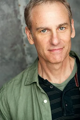 Albie Selznick