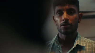 Episode 3