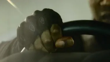 E11.Rise of the Primo