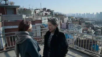E6.Episode 6