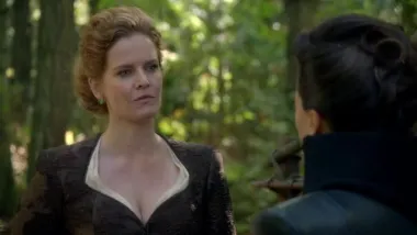 E10.The Eighth Witch