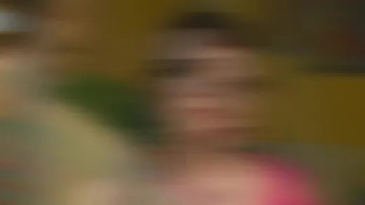 E393