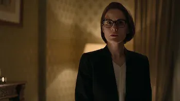 E5.Episode 5