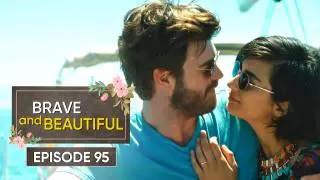 Episode 95