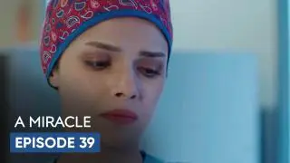 Episode 39