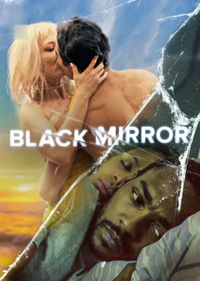 Black Mirror