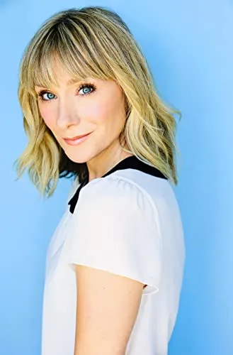 Jen Dede