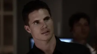 E3.Things You Can't Outrun