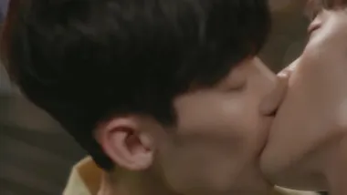 E8.The ending of the game