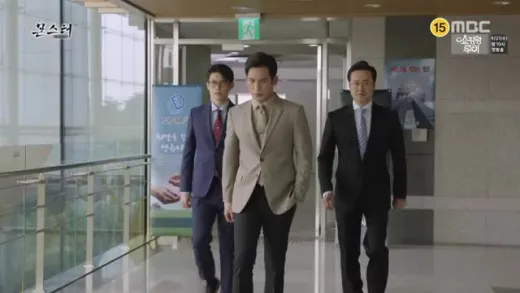 E47.Episode #1.47