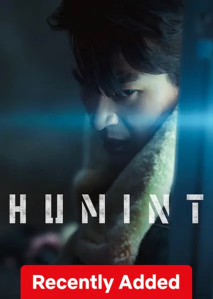 Humint
