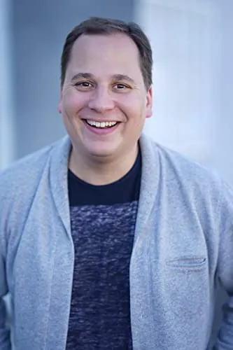 Jared Gertner