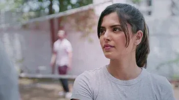 25-05-2025 Roshni Behnaaz - Part 2