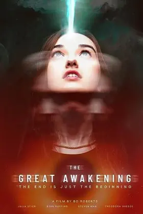 The Great Awakening - Movie free on Castle