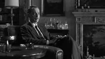 VI  SOME HEAVY INSTRUMENT