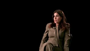 E10.Smashing the Box Office