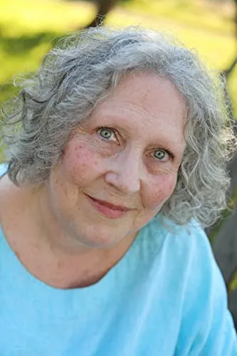 Marilee Alexander
