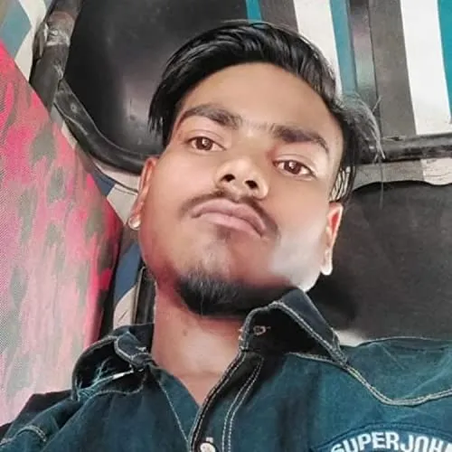 Smart Ranjeet Kumar