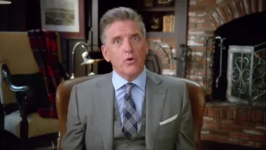 E5.In Angus We Trust