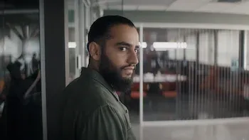 E1.Episode 1