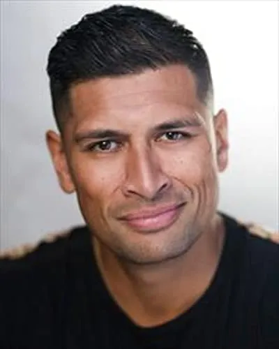 Te Kohe Tuhaka
