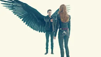 E18.The Beast Within