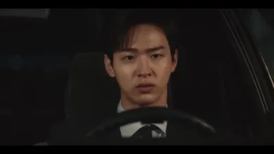 E15.Episode #1.15