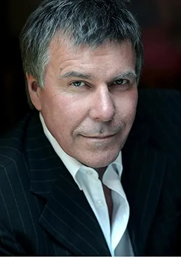 Chris Connelly