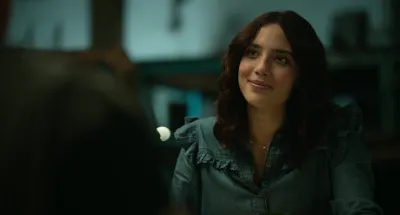 E5.Episode 05