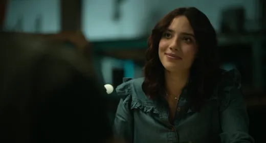 E5.Episode 05