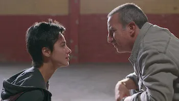 E36.You Don't Need Anyone Else